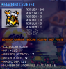 Screenshot 2024-03-29 213711.png