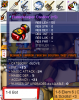 fkc 39tma.PNG