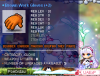 8wa 5 BWG.png