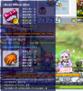 upload_2024-4-2_2-5-51.png