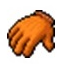 upload_2024-4-2_2-18-57.png