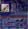 MapleRoyals 02-04-2024 01-52-53.png