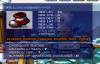 FS 7.png