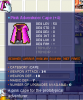 upload_2024-4-6_21-21-57.png