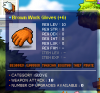 18wabwg.png