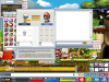 MapleRoyals 07-04-2024 10-55-36.png