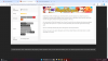 Screenshot 2024-04-07 222002.png