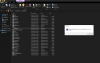 load game without vpn.PNG
