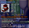 Screenshot 2024-04-08 214637.png