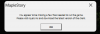 upload_2024-4-9_2-46-28.png