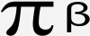 TTB.png