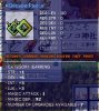 sb2b aw4b.JPG