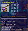 196wand6.png