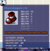 FE376B070B365241D0D7C77401210BCA.png