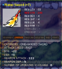 123flamesword.png