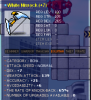 139 nisrock.png