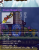 MapleRoyals 18-04-2024 16-49-35.png