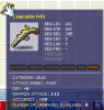upload_2024-4-19_11-29-52.png