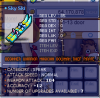 The god ski.PNG
