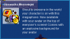 FireworksSmega.PNG