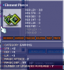2101EPsplit.PNG