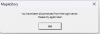 Screenshot 2024-04-20 144131.png