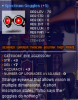 Screenshot 2024-04-20 151145.png