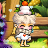Screenshot 2024-04-20 201324.png