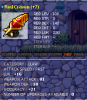 upload_2024-4-23_16-0-53.png