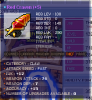 upload_2024-4-24_9-36-33.png