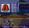 10 INT Cape.png