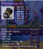 10 Watt Lv80 Warrior Glove.png
