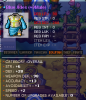 6 STR + 28 DEX Lv90 Bowman Overall.png