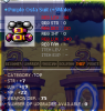 7 STR + 19 Luk Lv90 Thief Top.png