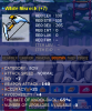 nisrock.png
