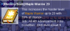 mw20.png