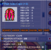 pcg.png