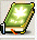 upload_2024-4-30_7-5-26.png