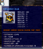 7.5BFC.png