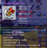 Kreda.png