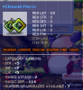 upload_2024-5-5_20-47-57.png