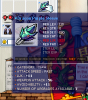 dpss.png