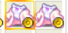 upload_2024-5-9_10-37-49.png