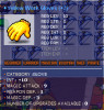 Gloves.png
