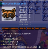 Racc Mask.png
