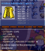YAC.png