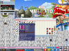 7BA9F739-882F-4606-BD0D-6FE70F602C96.png