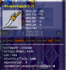 upload_2024-5-13_7-52-38.png