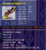 upload_2024-5-13_7-57-0.png