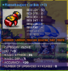 flamekeeper cordon.png